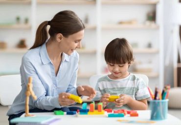 Play-Therapy Play-Therapy