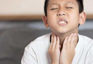 Recognizing+and+Treating+Voice+Disorders+in+Children Recognizing+and+Treating+Voice+Disorders+in+Children